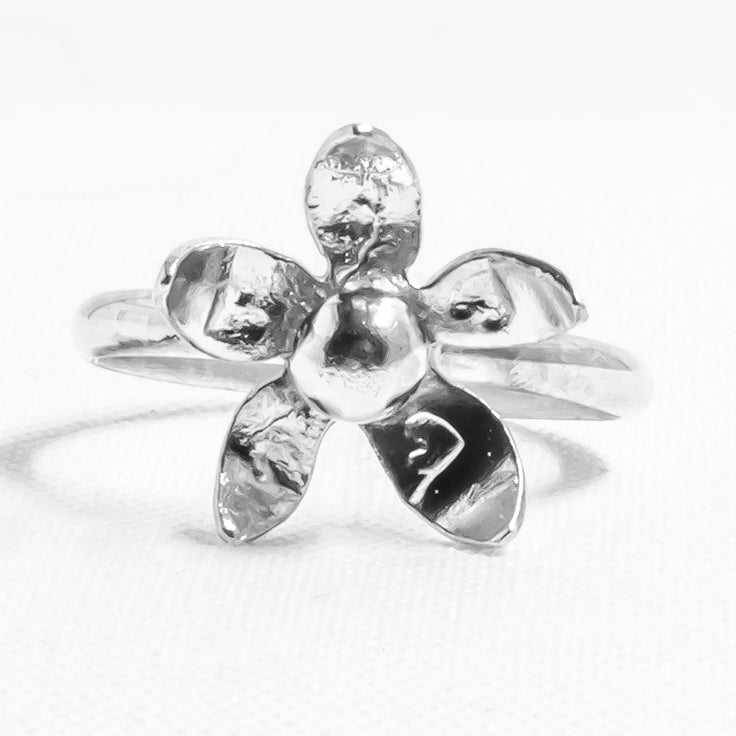 【2plan】24FW★ [LAN ARCHIVE] Garden Archive Ring 2plan】24FW☆ [LAN ARCHIVE] Garden Archive Ring